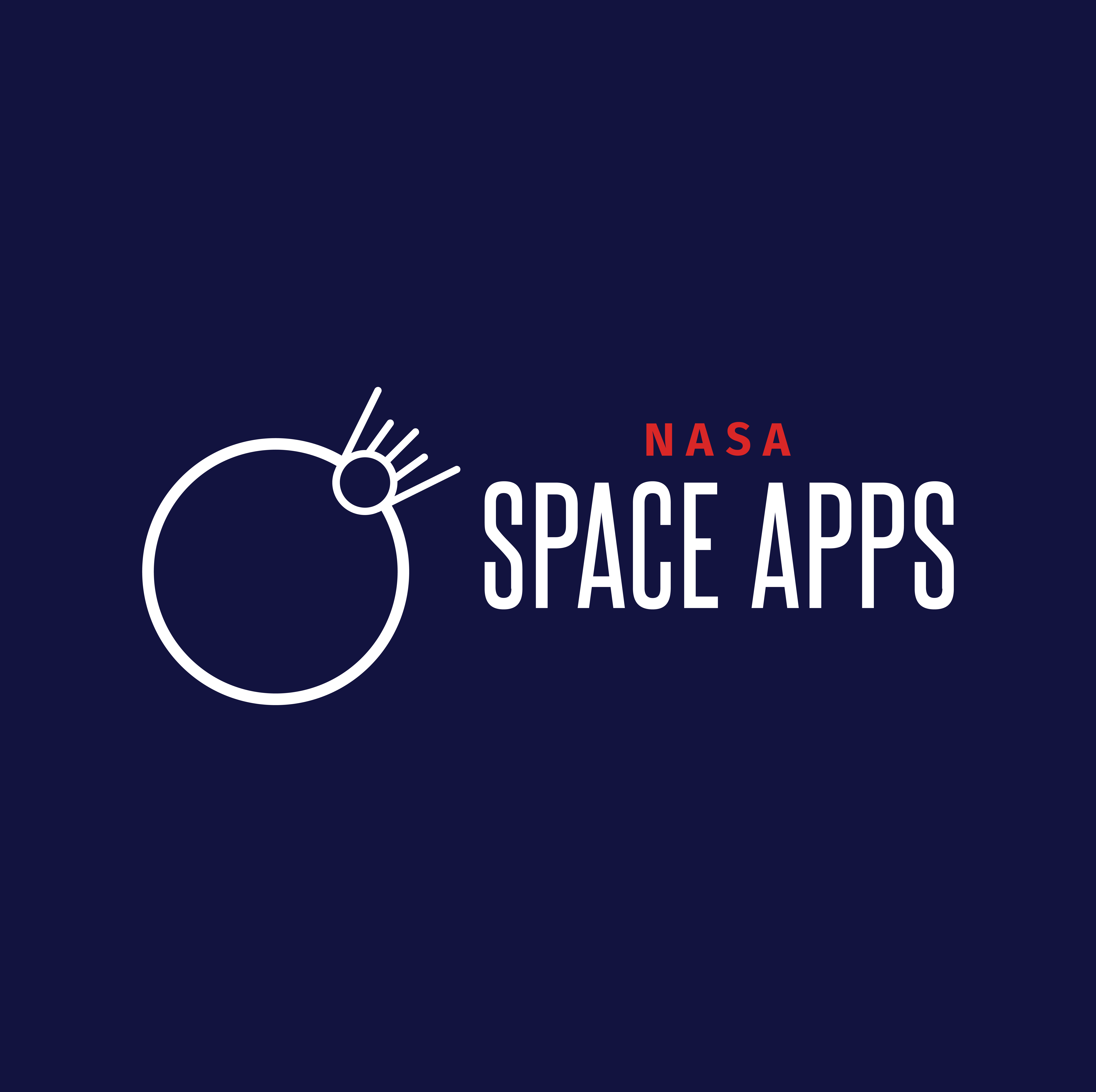 NASA Space Apps Challenge Bangladesh