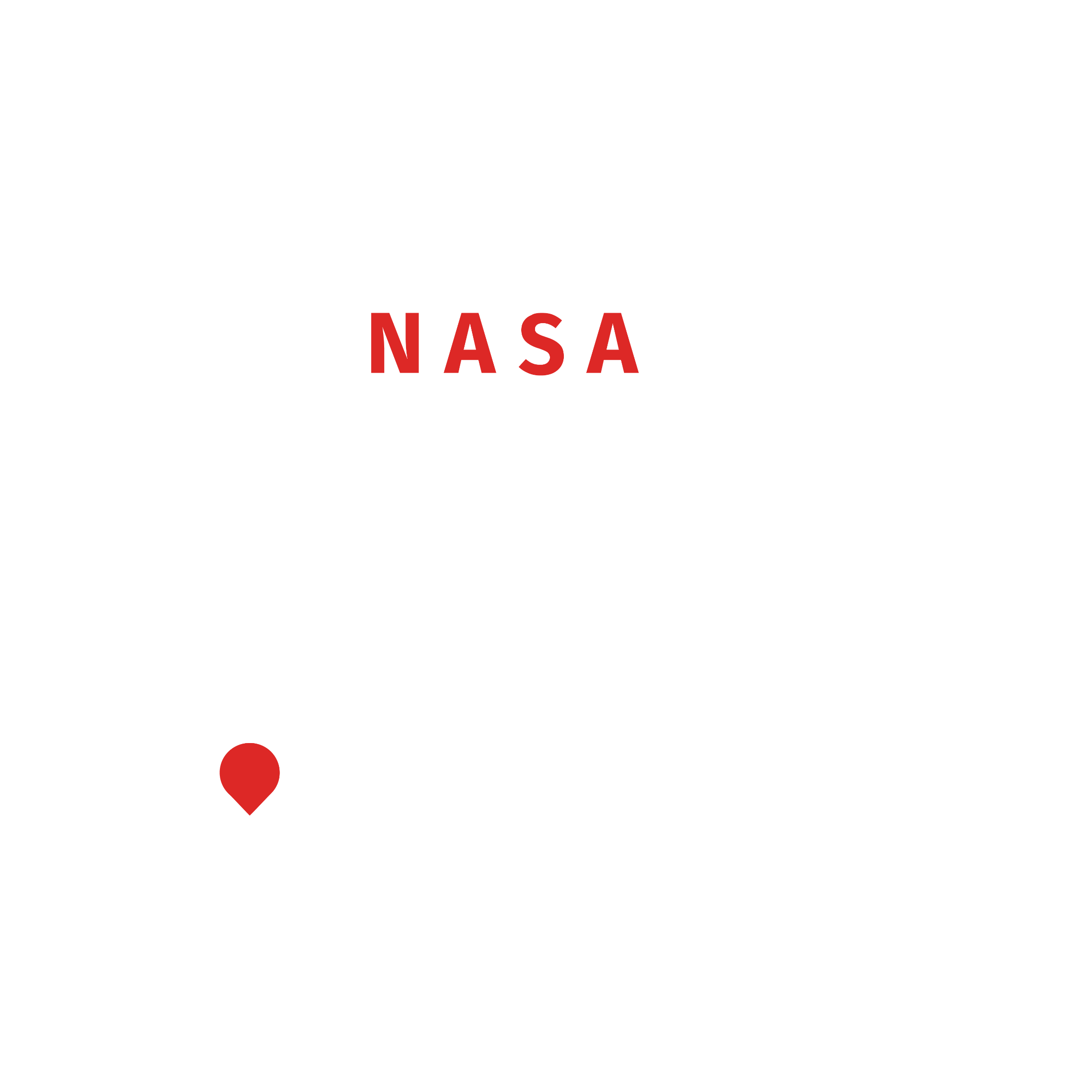NASA Space Apps Challenge Bangladesh